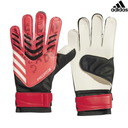 [15886] Adidas Goalkeeper Gloves Pred Gl Trn : JH3805 (8)