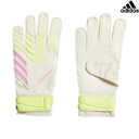 [15902] Adidas Goalkeeper Gloves Pred Gl Trn : JH3806 (9)
