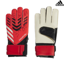 [15894] Adidas Goalkeeper Gloves Pred Gl Trn J : JH3811 (6)