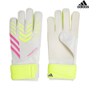[15890] Adidas Goalkeeper Gloves Pred Gl Trn J : JH3812 (5)