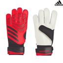 [15873] Adidas Goalkeeper Gloves Predator Training : IX3871 (8)