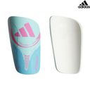 [15999] Connate Goalkeeper Gloves Basic : GK347N24 (Large)