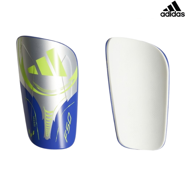 Adidas Shinguard Messi SG Clb : JN7436