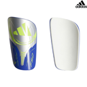 [15995] Connate Goalkeeper Gloves Basic : GK347N24 (Medium)