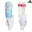[16003] Adidas Shinguard Messi SG MTC J : JN7435 (Medium)