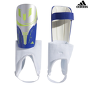 [15998] Connate Goalkeeper Gloves Basic : GK347N24 (Small)
