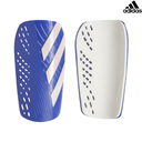 [15987] Adidas Shinguard Tiro Club : IW3793 (Large)