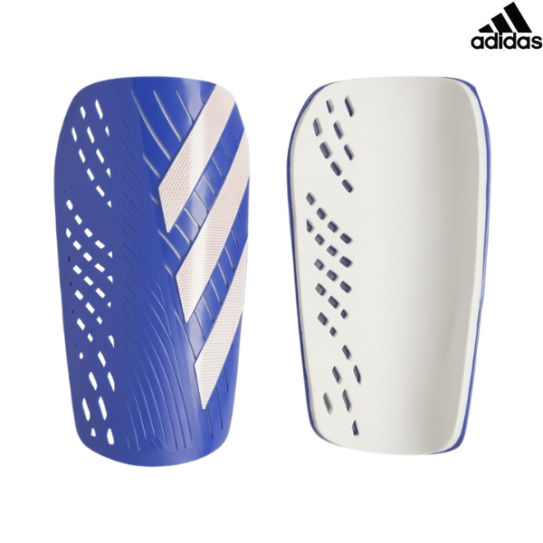 Adidas Shinguard Tiro Club : IW3793