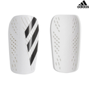 [15992] Connate Goalkeeper Gloves Basic : GK347N24 (Medium)