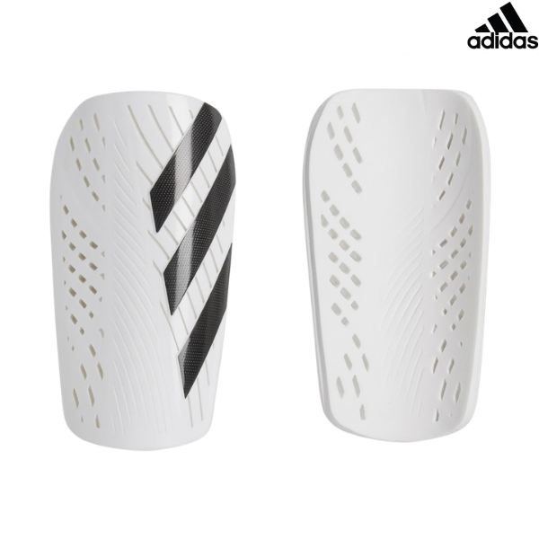 Adidas Shinguard Tiro SG CLB : IP3995