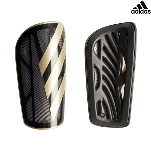 Connate Goalkeeper Gloves Basic : GK347N24