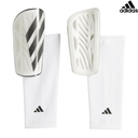 [15970] Connate Goalkeeper Gloves Basic : GK347N24 (Large)