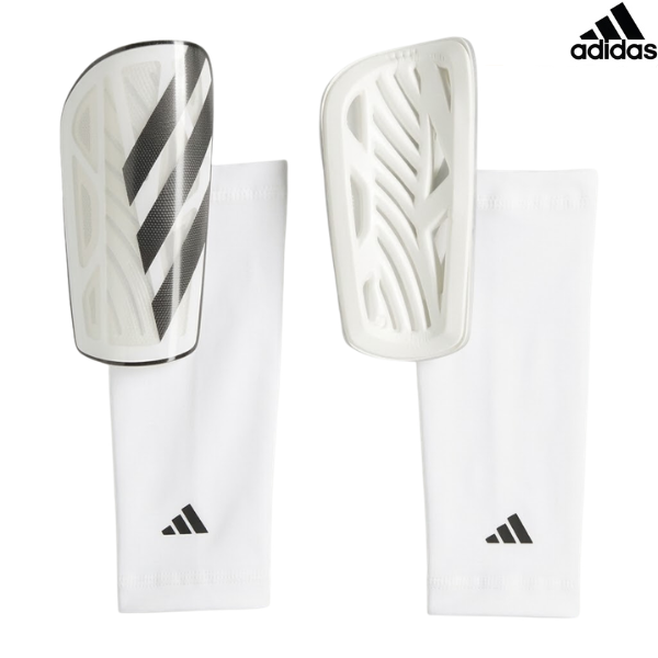 Connate Goalkeeper Gloves Basic : GK347N24