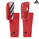 [16004] Connate Goalkeeper Gloves Basic : GK347N24