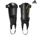 [15984] Adidas Shinguard Tiro SG MTC : IP3997 (Small)
