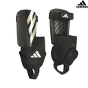 [15962] Connate Goalkeeper Gloves Basic : GK347N24 (Large)