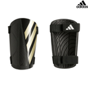[15965] Connate Goalkeeper Gloves Basic : GK347N24 (Large)