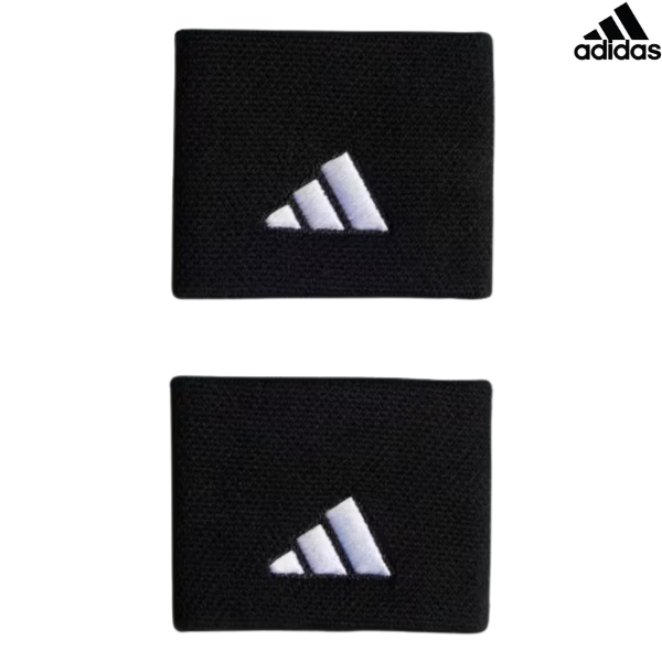Adidas Wristband Tennis : IC3567