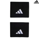 [16128] Adidas Wristband Tennis : IC3567