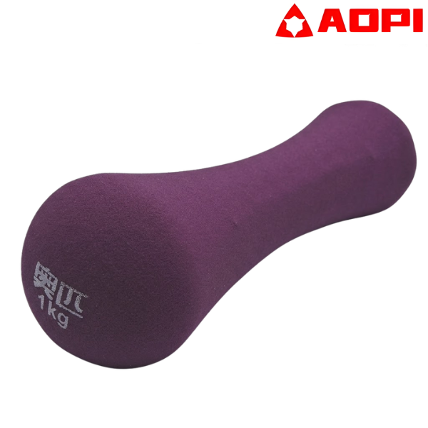 AOPI Dumbbell : AP-550