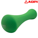 [15646] AOPI Dumbbell : AP-550 (2kg)