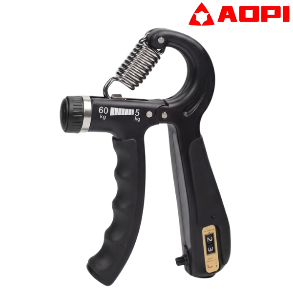 AOPI Hand Grips Adjustable : AP-874