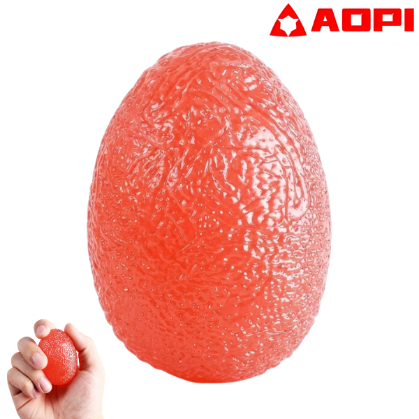 AOPI Hand Grips Squeeze : AP-3060