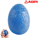 [15725] AOPI Hand Grips Squeeze : AP-3060 (Blue)