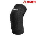 [16023] AOPI Knee Pads : AP-2158 (XLarge)