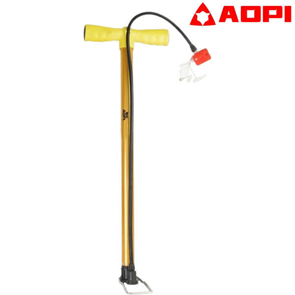 Aopi Pump Multifunctional : AP-274