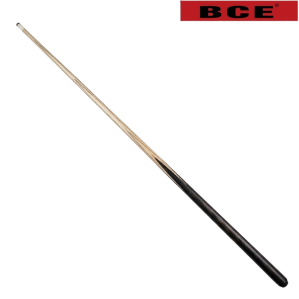 Bce Pool Cue Stick Classic 1Pc : SB100C
