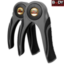 [15722] Body Sculpture Hand Grips Deluxe : BB-917AEB-B