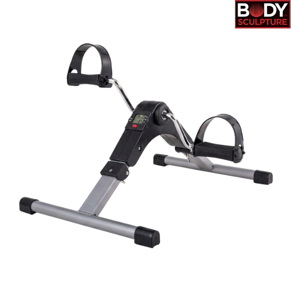 Body Sculpture Pedal Exerciser Ez Bike : BC-890A-M