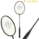 [15438] Carlton Badminton Racket Tru-Storm : 13049773