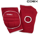 [16020] Co-Ex Knee Pads : EP3003 (Unisex Adults )