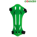 [15411] Connate Archery Arm Guard Silicone (Green)