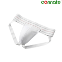 [15581] Connate Athletic Support : 4001 (Large)