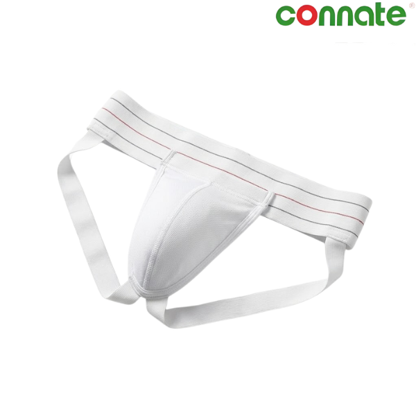 Connate Athletic Support : 4001
