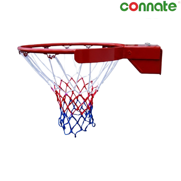 Connate Basketball Ring 2 Spring : S-R4