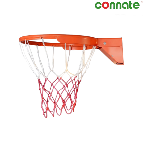 Connate Basketball Ring 2 Spring : SR-15