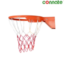 [15479] Connate Basketball Ring 2 Spring : SR-15