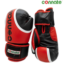 [15510] Connate Boxing Gloves Pu : EBG-325 (16oz)