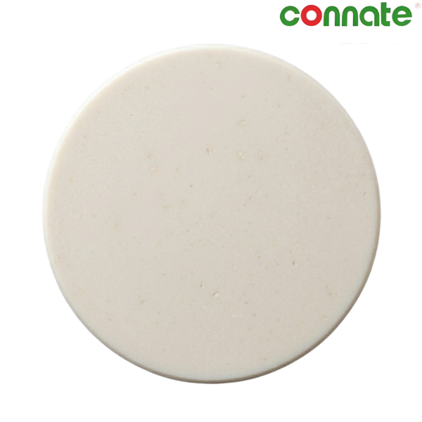Connate Carrom Striker Acrylic