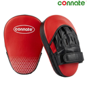[15511] Connate Focus Pad Coaching Artificial Leather : EBG-358