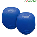 [15516] Connate Focus Pad Coaching Leather : EBG-490