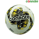 [15925] Connate Football Gallop 32 Panels Pvc : FMS-731N14 (White/Black, #3)