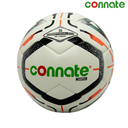 [15936] Connate Football Mission : #5