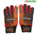 [15846] Connate Goalkeeper Gloves Basic : GK-347N24 (5)