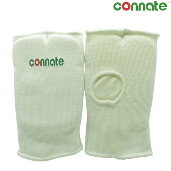 Connate Karate Mitts : EBG-503