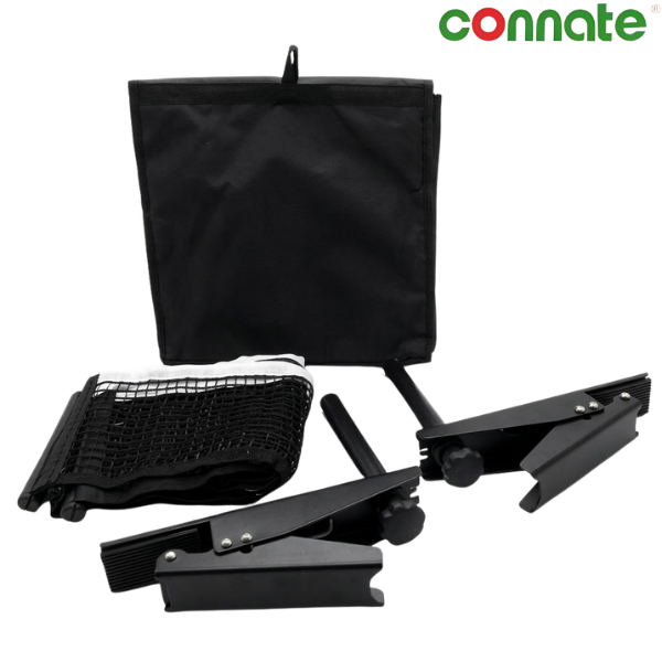 Connate Net & Post Set Table Tennis Tournament